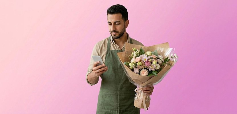 WhatsApp ve saha operasyonu — Floovon'u şekillendiren bir adım